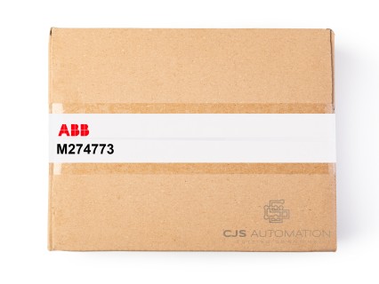 ABB - M274773