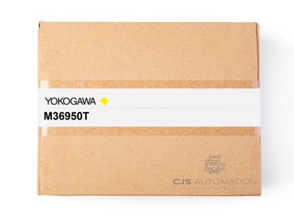 Yokogawa - M36950T