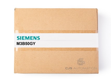 Siemens - M3B50GY