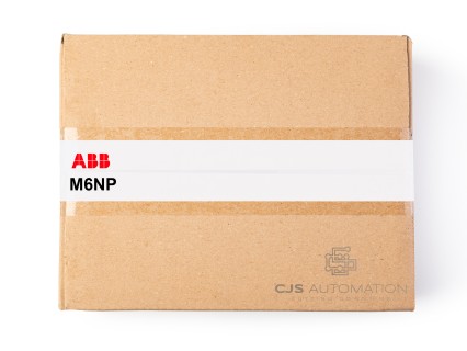 ABB - M6NP
