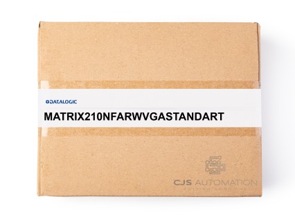 Datalogic - MATRIX210NFARWVGASTANDART