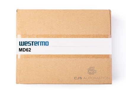 Westermo - MD62