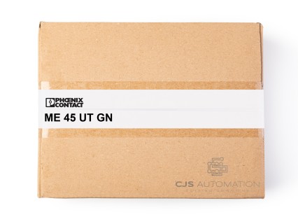Phoenix Contact - ME 45 UT GN