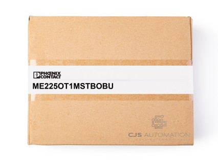 Phoenix Contact - ME225OT1MSTBOBU
