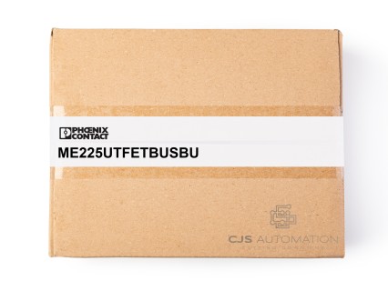 Phoenix Contact - ME225UTFETBUSBU