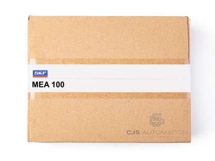 SKF - MEA 100