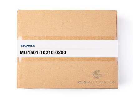 Datalogic - MG1501-10210-0200