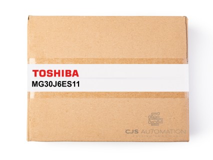 Toshiba - MG30J6ES11