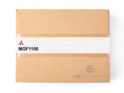 Mitsubishi - MGF1100