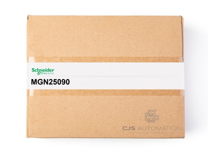 Schneider Electric - MGN25090