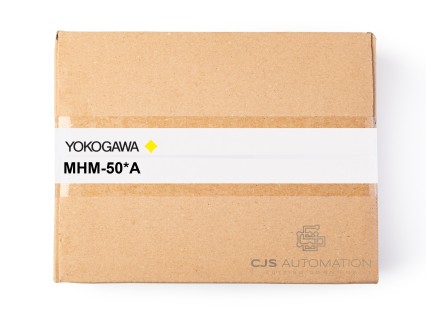 Yokogawa - MHM-50*A
