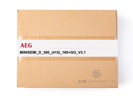AEG - MINISEMI_D_380_(415)_160+GO_V3.1