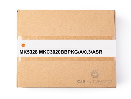 IFM - MK5328 MKC3020BBPKG/A/0,3/ASR