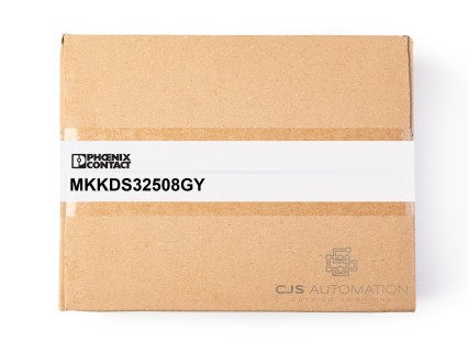 Phoenix Contact - MKKDS32508GY