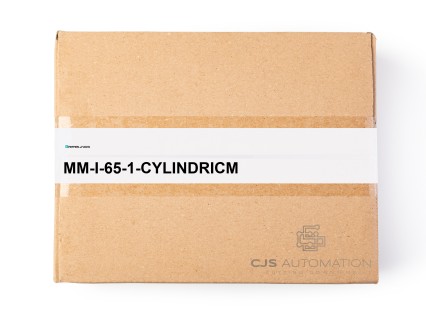 Pepperl+Fuchs - MM-I-65-1-CYLINDRICM