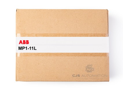 ABB - MP1-11L