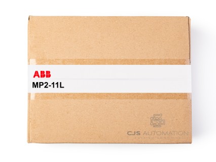 ABB - MP2-11L