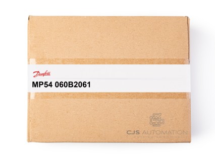 Danfoss - MP54 060B2061