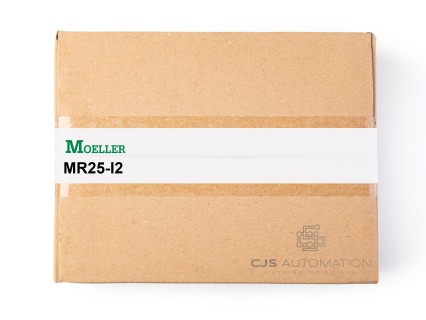 Moeller - MR25-I2