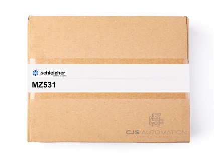 Schleicher - MZ531