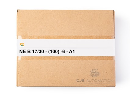 SSD Drives - NE B 17/30 - (100) -6 - A1