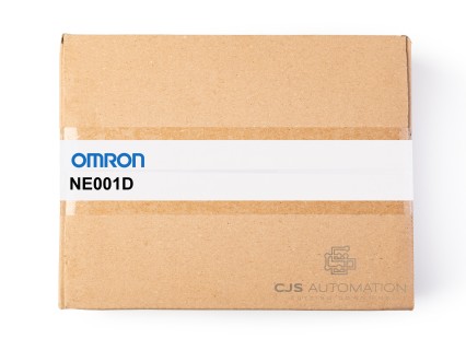 Omron - NE001D
