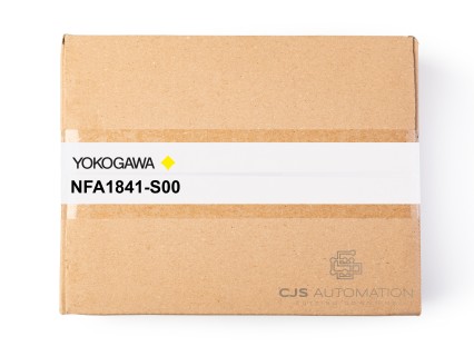 Yokogawa - NFA1841-S00