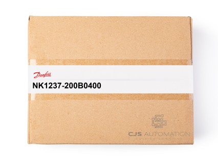 Danfoss - NK1237-200B0400