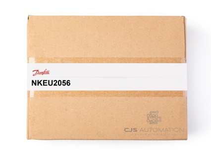 Danfoss - NKEU2056