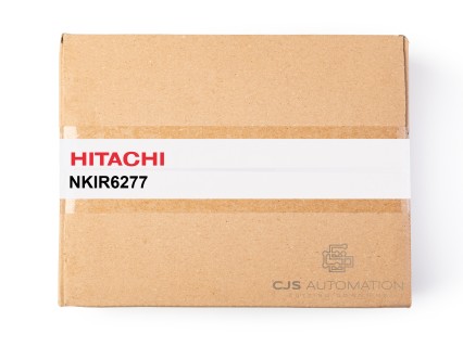 Hitachi - NKIR6277