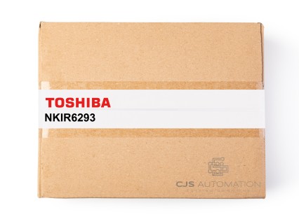 Toshiba - NKIR6293