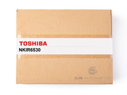 Toshiba - NKIR6530