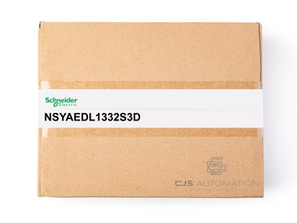 Schneider Electric - NSYAEDL1332S3D