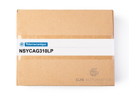 Telemecanique - NSYCAG310LP