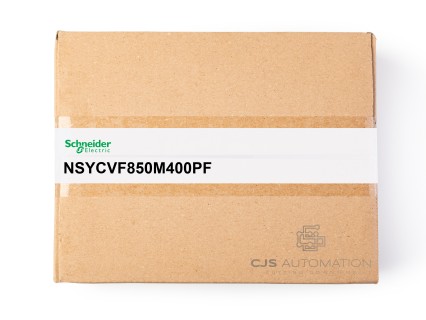 Schneider Electric - NSYCVF850M400PF