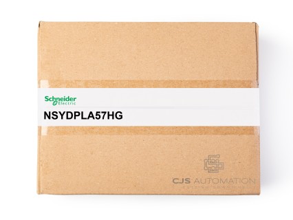 Schneider Electric - NSYDPLA57HG