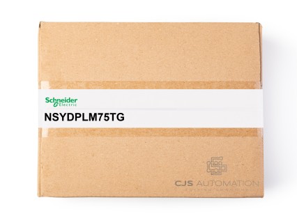 Schneider Electric - NSYDPLM75TG