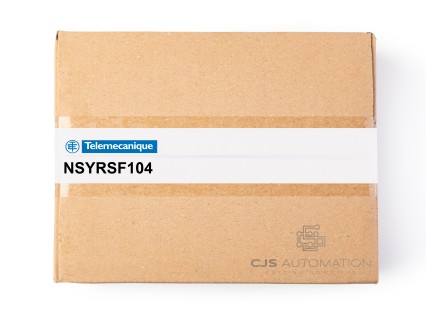 Telemecanique - NSYRSF104
