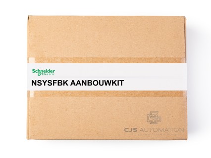 Schneider Electric - NSYSFBK AANBOUWKIT
