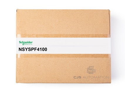 Schneider Electric - NSYSPF4100