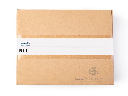 Bosch Rexroth - NT1