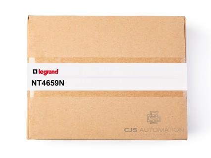 Legrand - NT4659N
