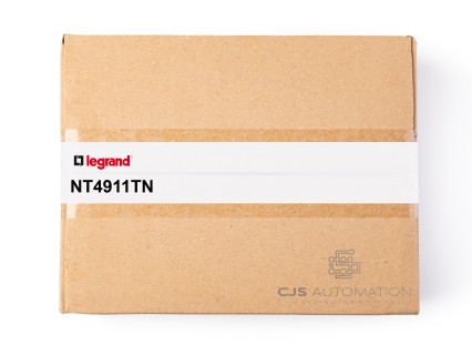 Legrand - NT4911TN
