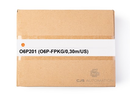 IFM - O6P201 (O6P-FPKG/0,30m/US)