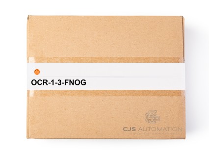 IFM - OCR-1-3-FNOG