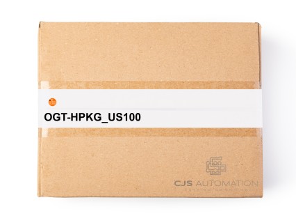 IFM - OGT-HPKG_US100