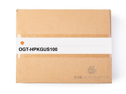 IFM - OGT-HPKGUS100