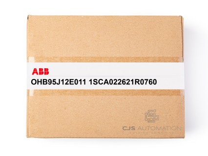 ABB - OHB95J12E011 1SCA022621R0760
