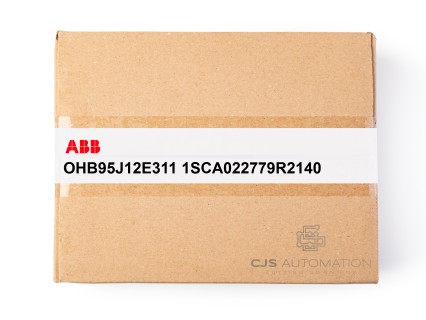 ABB - OHB95J12E311 1SCA022779R2140
