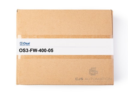 Osai - OS3-FW-400-05